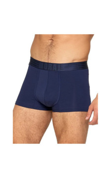 Moraj apakšbiksītes