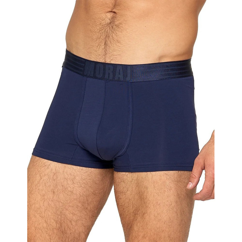 Moraj apakšbiksītes