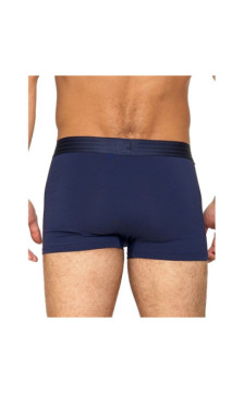 Moraj apakšbiksītes