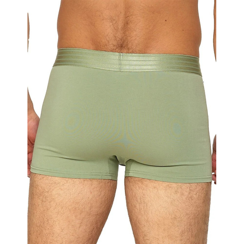 Moraj apakšbiksītes