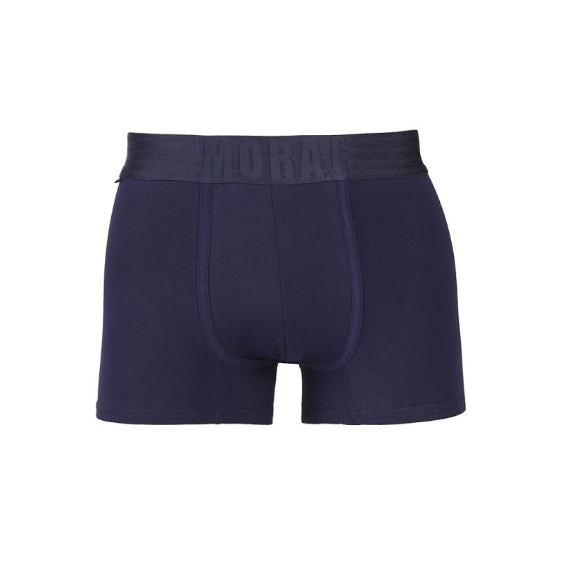 Moraj apakšbiksītes