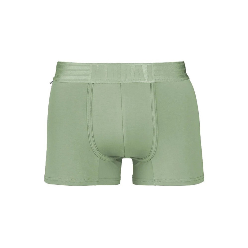 Moraj apakšbiksītes