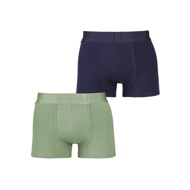 Moraj apakšbiksītes