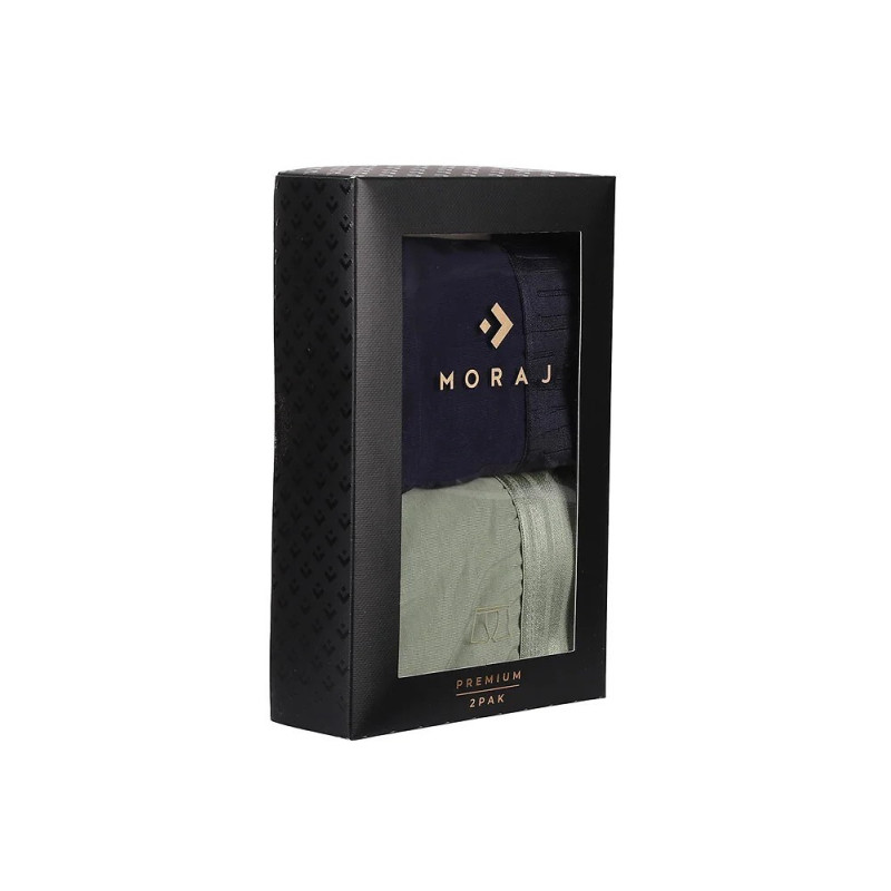 Moraj apakšbiksītes