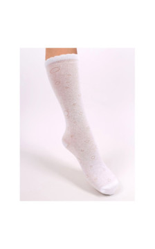 YOCLUB kojinės iki kelių