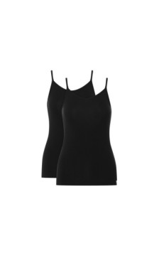 Henderson Ladies T-shirts