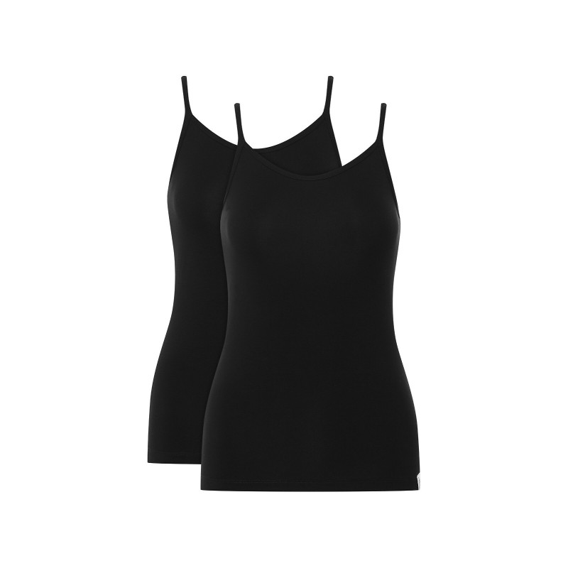 Henderson Ladies t-särk