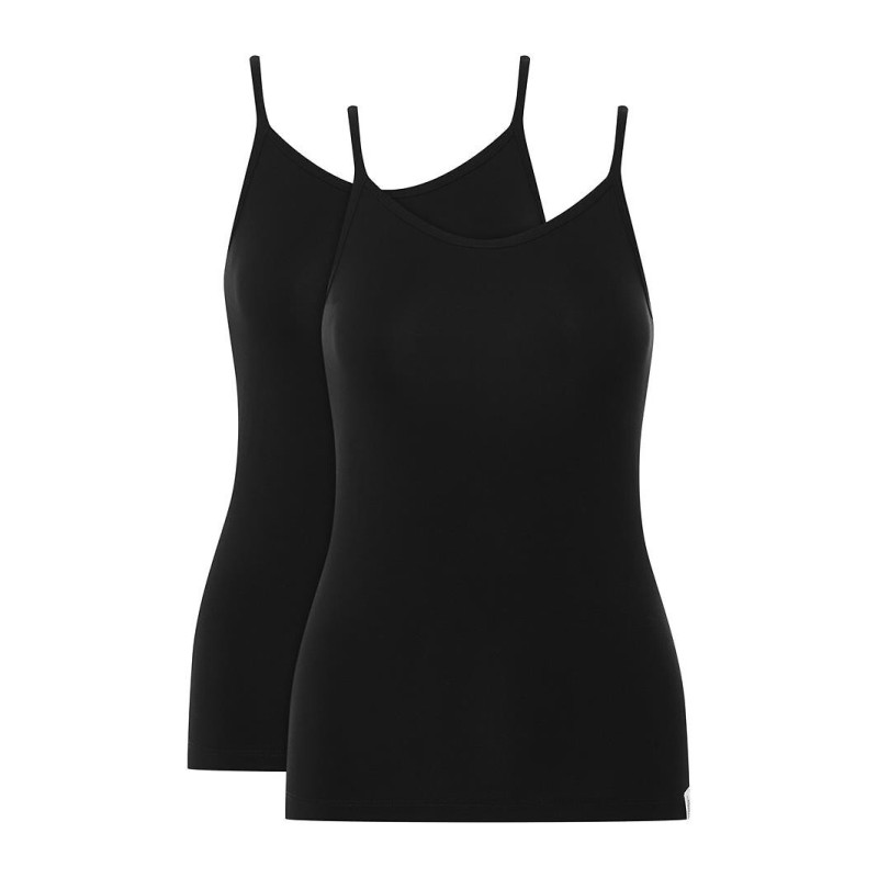 Henderson Ladies t-särk