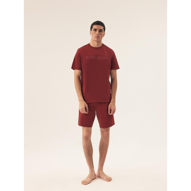 Henderson pidžamas