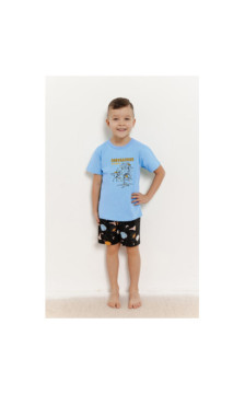 Taro pižama berniukams