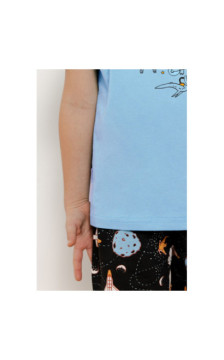 Taro pidžamas zēniem