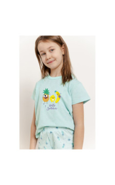 Taro pižama mergaitei