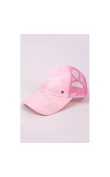 YOCLUB hat