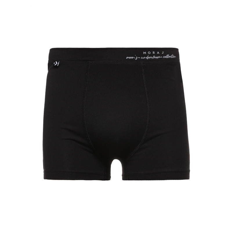 Moraj apakšbiksītes