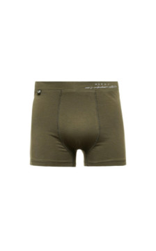 Moraj apakšbiksītes