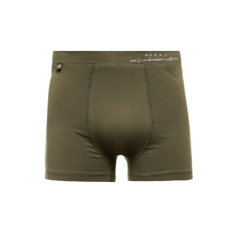 Moraj apakšbiksītes