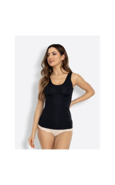 Mitex aluspesu T-särgid