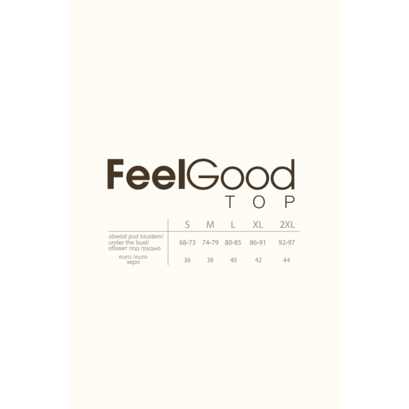 Mitex apakšveļa T-krekli