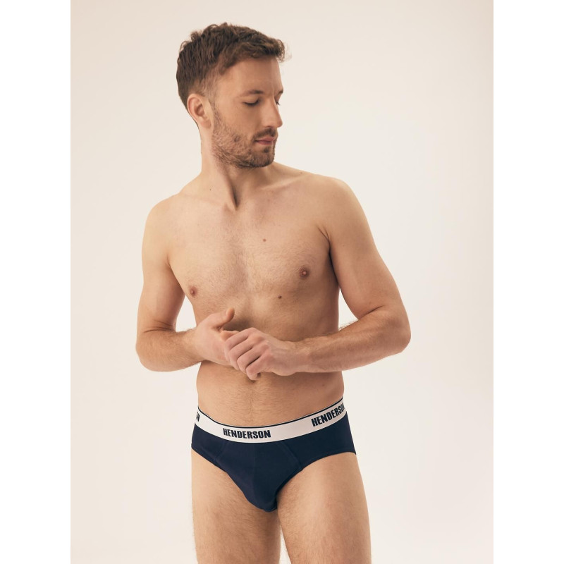 Henderson kelnaitės