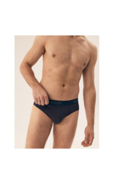 Henderson kelnaitės