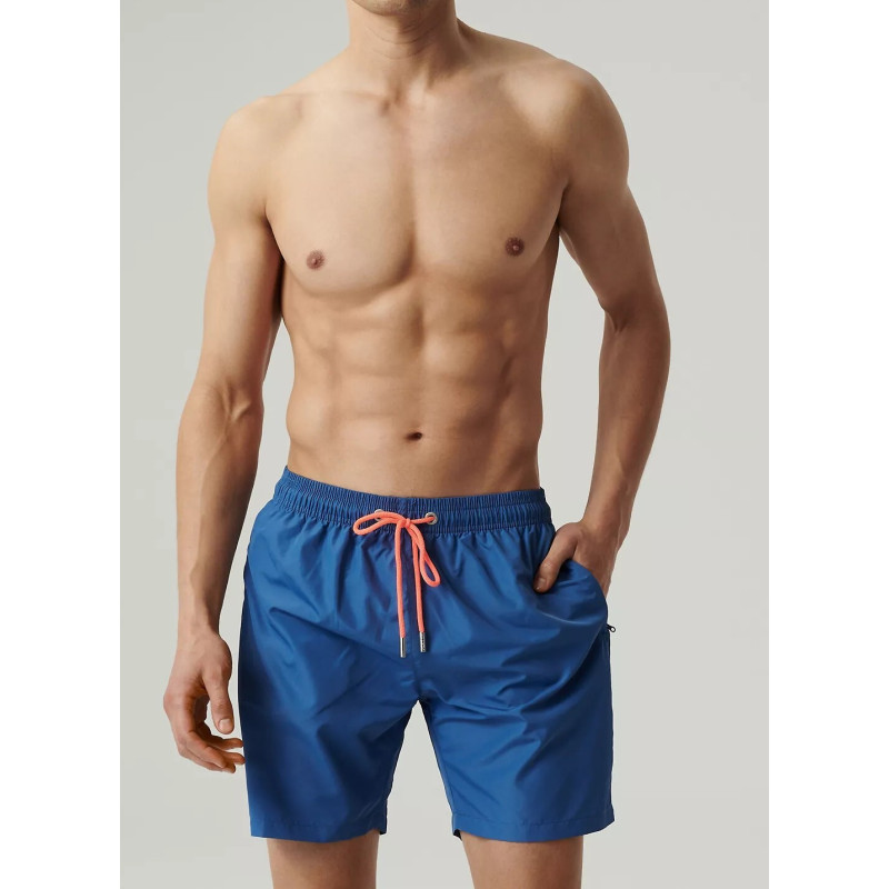 Atlantic maudymosi šortai