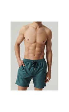 Atlantic peldkostīmi