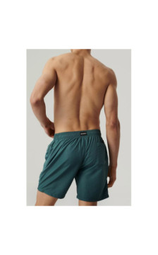 Atlantic peldkostīmi