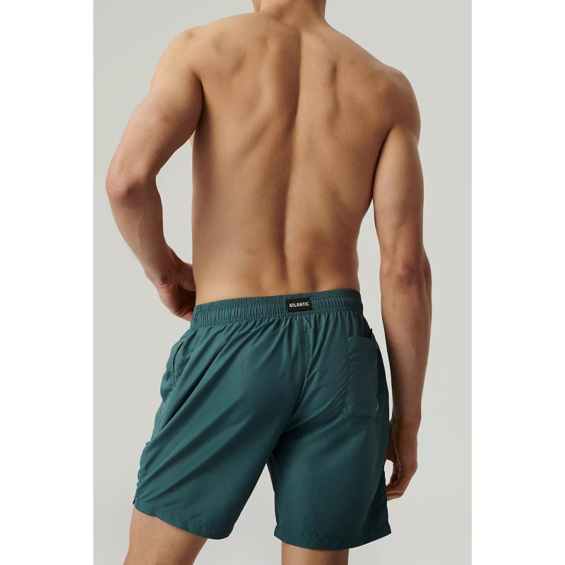 Atlantic peldkostīmi