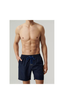 Atlantic peldkostīmi