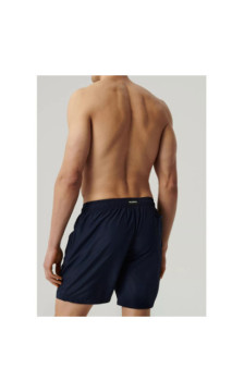 Atlantic peldkostīmi