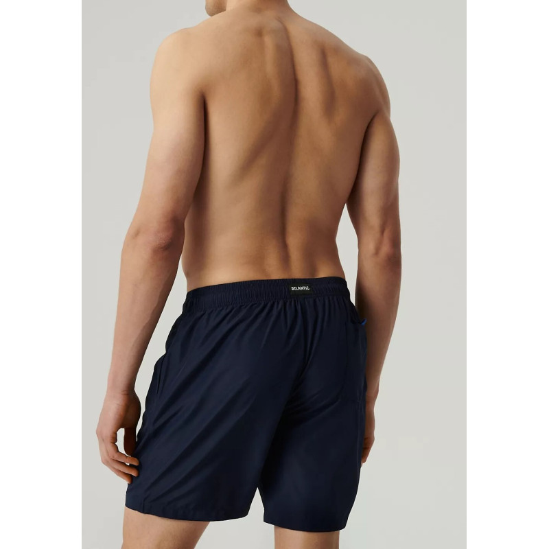 Atlantic maudymosi šortai