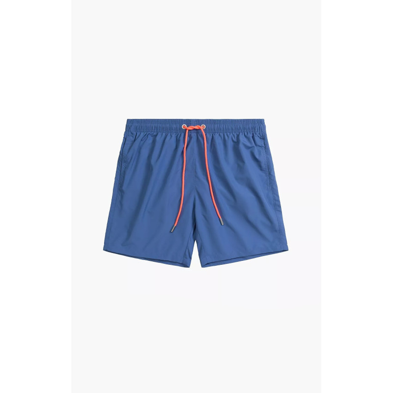 Atlantic maudymosi šortai