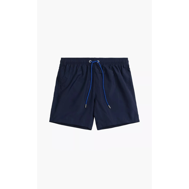 Atlantic maudymosi šortai