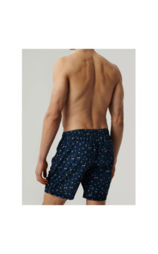 Atlantic peldkostīmi