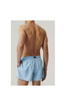 Atlantic peldkostīmi