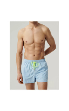 Atlantic peldkostīmi