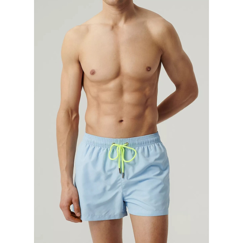 Atlantic peldkostīmi