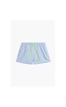 Atlantic peldkostīmi