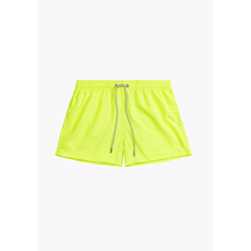 Atlantic peldkostīmi