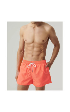 Atlantic peldkostīmi