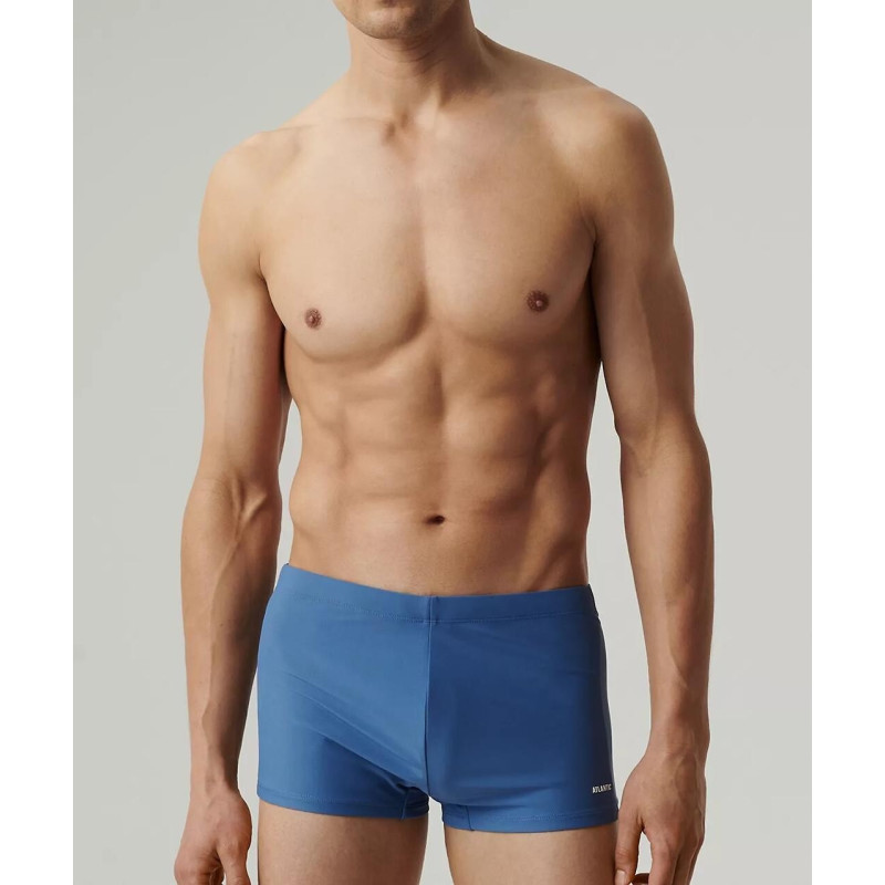 Atlantic peldkostīms