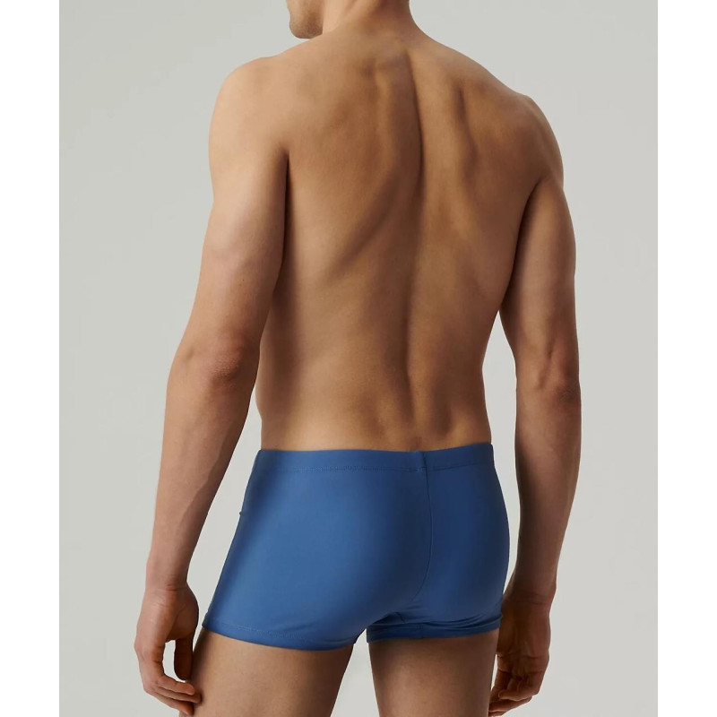 Atlantic peldkostīms