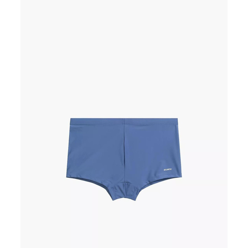 Atlantic peldkostīms