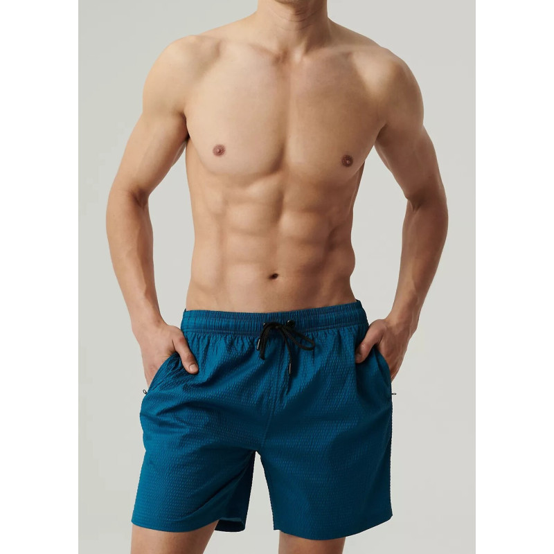 Atlantic peldkostīmi