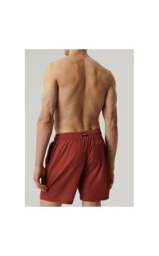 Atlantic peldkostīmi