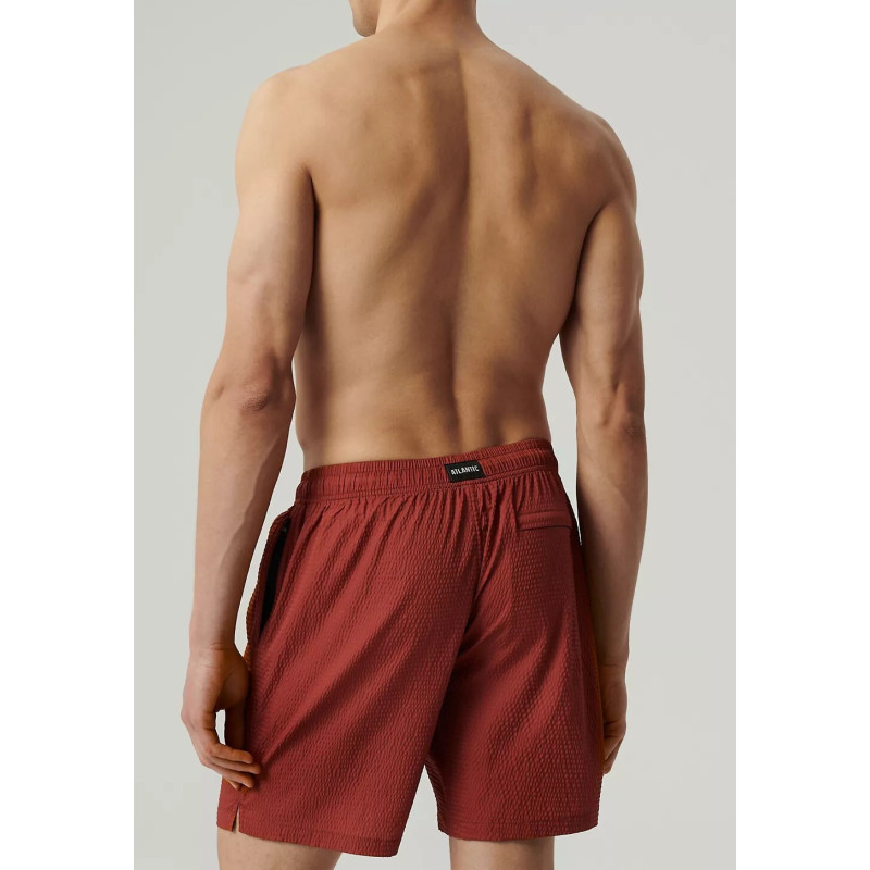 Atlantic peldkostīmi