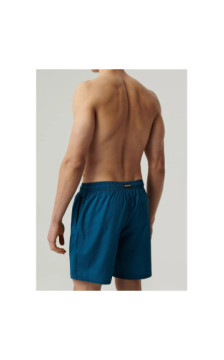 Atlantic peldkostīmi