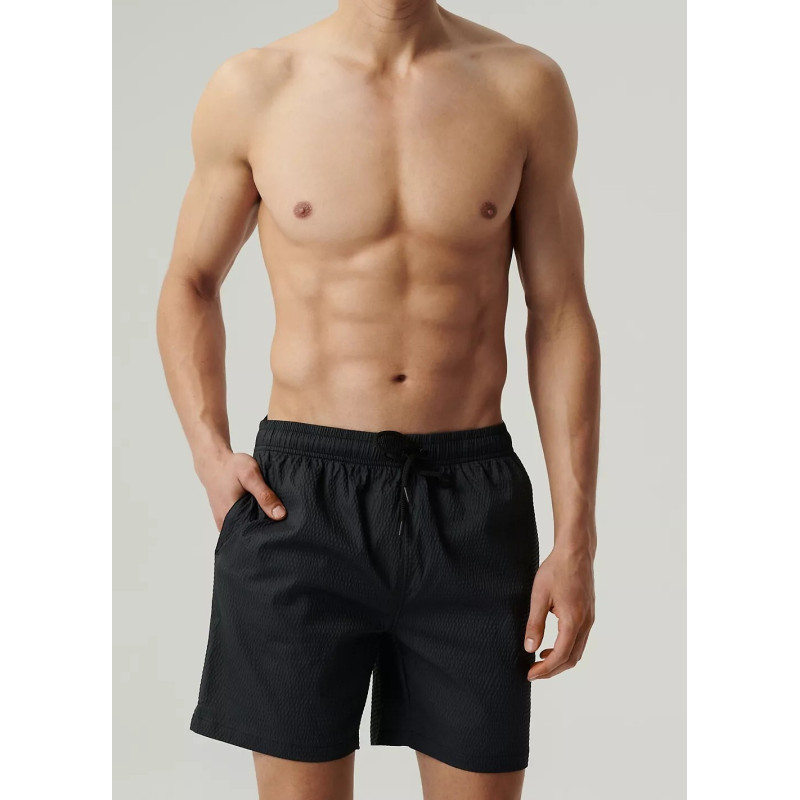 Atlantic peldkostīmi