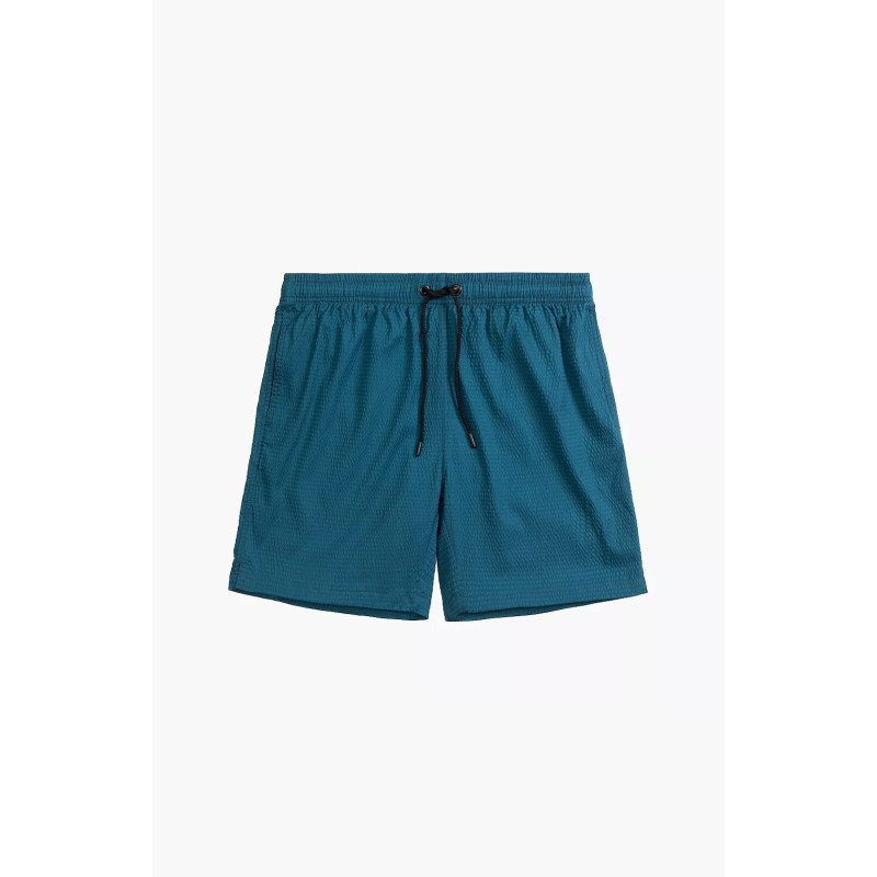 Atlantic peldkostīmi