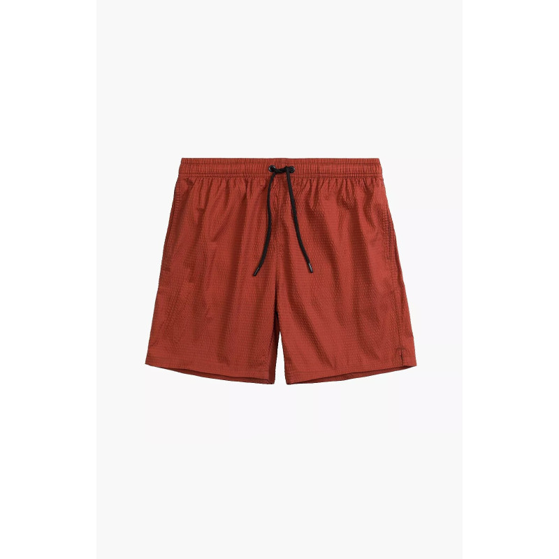 Atlantic peldkostīmi